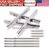 Unbranded Grill Parts for Charbroil Performance 4 Burner 463347017 463377017