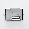 Sumyola Alarm Siren for Volvo P3 S80 V70 XC70 XC60
