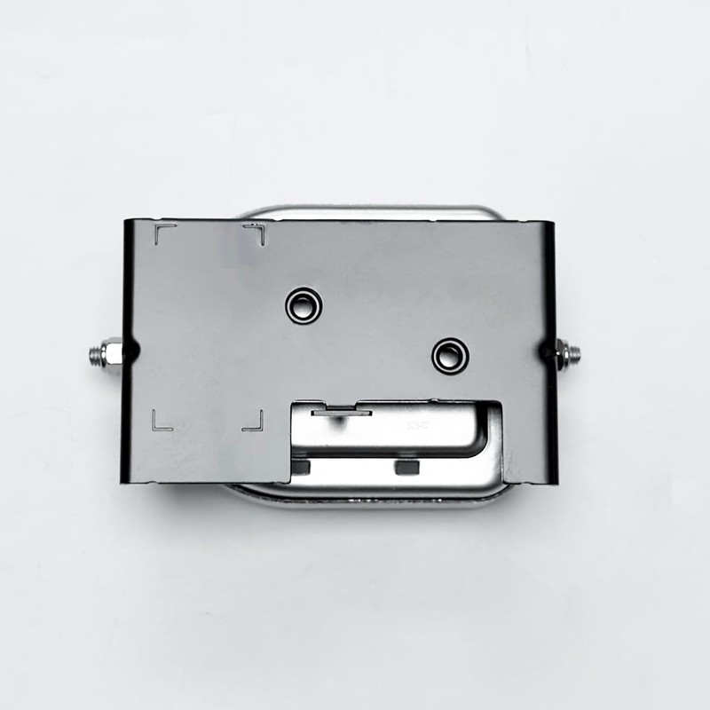 Sumyola Alarm Siren for Volvo P3 S80 V70 XC70 XC60