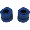 Sway Bar Bushing Kit