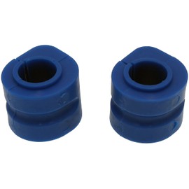 Sway Bar Bushing Kit