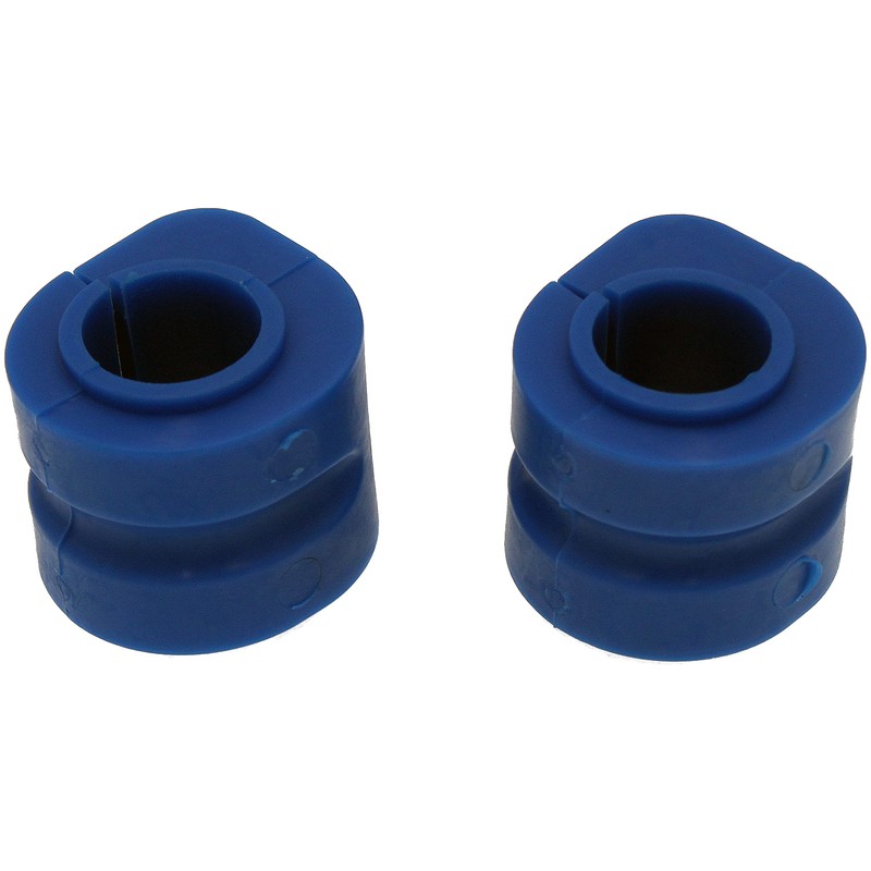 Sway Bar Bushing Kit