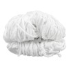 Sports Soccer Goal Nets Replacement Football Training Net For Soccer