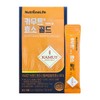 Nutrione Kamut Enzyme Gold 3g x 30 packets 1 box