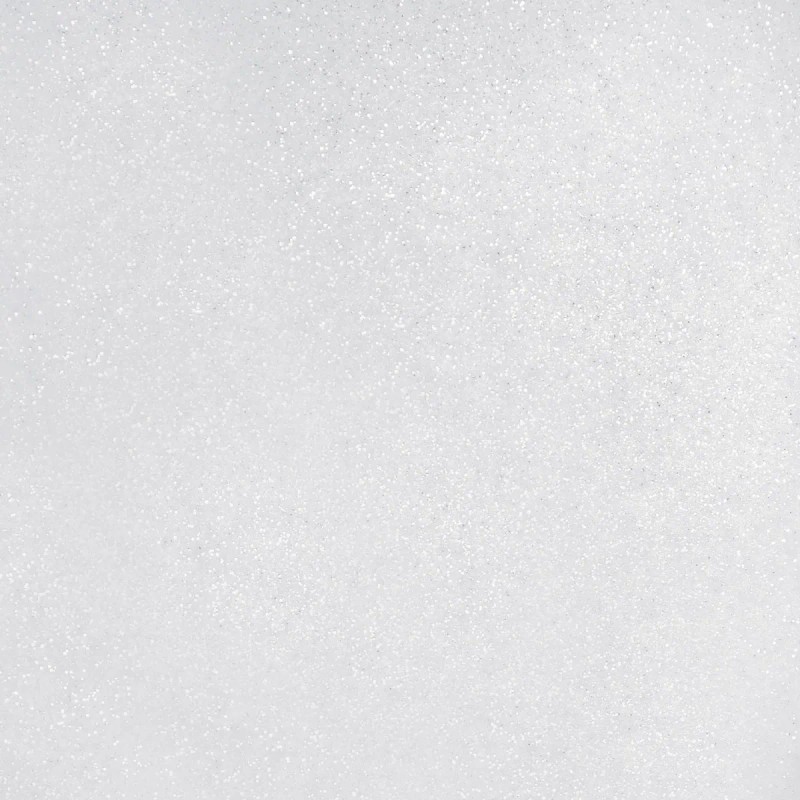 Brillo Cabello Y Cuerpo Eva Nyc® Kweeen Silver Glitter