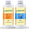 Humboldts Secret pH Up and pH Down Control Kit |