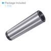 CoCud Taper Drill Sleeve Reducing Adapter, MT3 to MT2, Steel