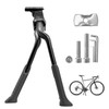 ZHIYUQL Bicycle Stand Double Stand Rear Stand 20-28 Inch Adjustable