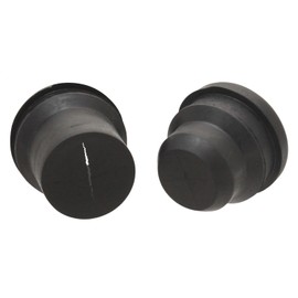 Spectre Performance 5333 PCV Breather Grommet