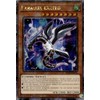Parallel Exceed - MP24-EN050 - Quarter Century Secret Rare -
