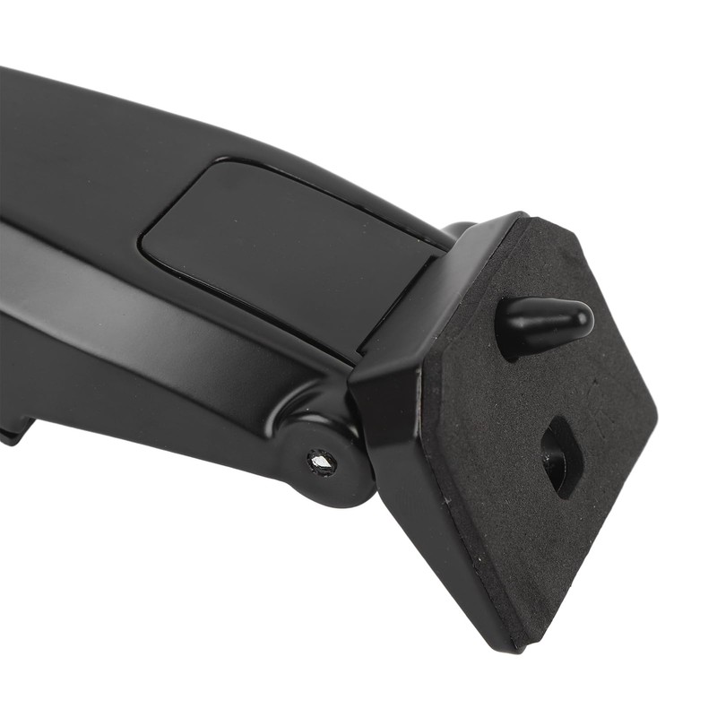 Tailgate Glass Hinge Kit, 57010060AB 57010061AB 57010060AA Compatible with Liberty