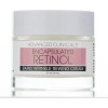 Advanced Clinicals Crema Facial Con Retinol Encapsulado