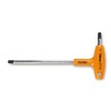 Beta 970706 Model 97 TTX06 Offset Torx Key with Handles