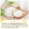 Refined Deodorizing Bleached Beeswax Cosmetic Grade 50g Beeswax Beeswax
