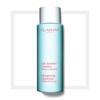 CLARINS Energizing Leg Emulsion for Tired Legs 125mL
