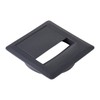 CAVO Set of 2 Cable Grommets (93 x 93 mm,