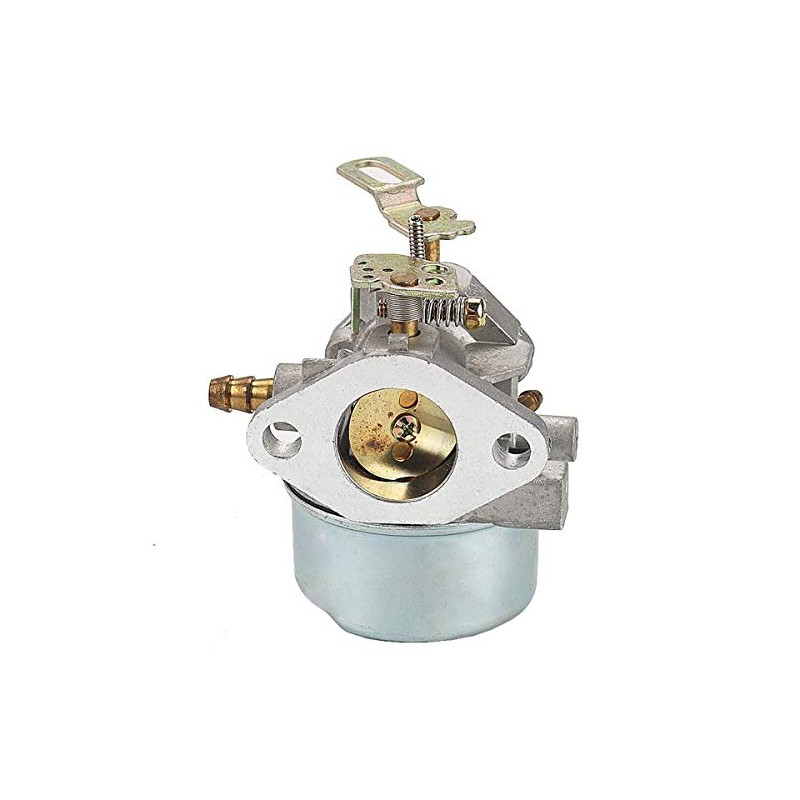 Hippotech Carburetor for Tecumseh 640052 640054 Carburetor for Toro for
