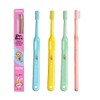 Dr.Bee マンマ 5本入り