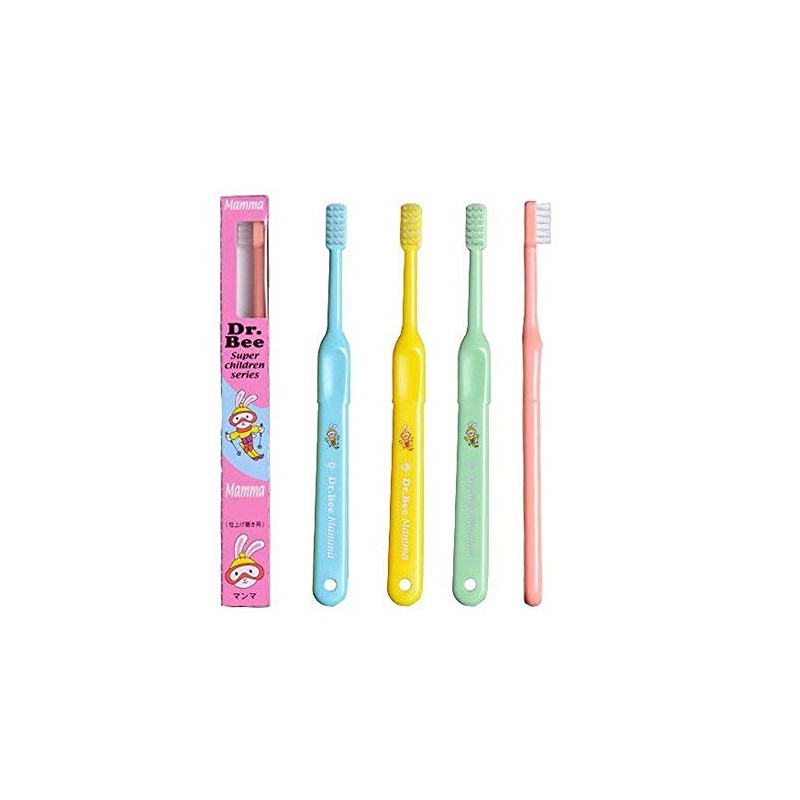 Dr.Bee マンマ 5本入り