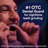DenTek - Protector dental de máxima protección con ajuste profesional