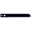 Task T22003 Makita Compatible Jig Saw Blade, 3-Inch