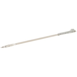 Pilot Hi-Tec-C Coleto Mechanical Pencil Unit for 0.5mm Lead (LHKRF-18H5)