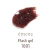 emena Flash Gel 1001 8g
