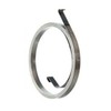 Eopzol 92145-7063 Starter Recoil Spring for Kawasaki 92145-0900 92145-2090 92144-2399