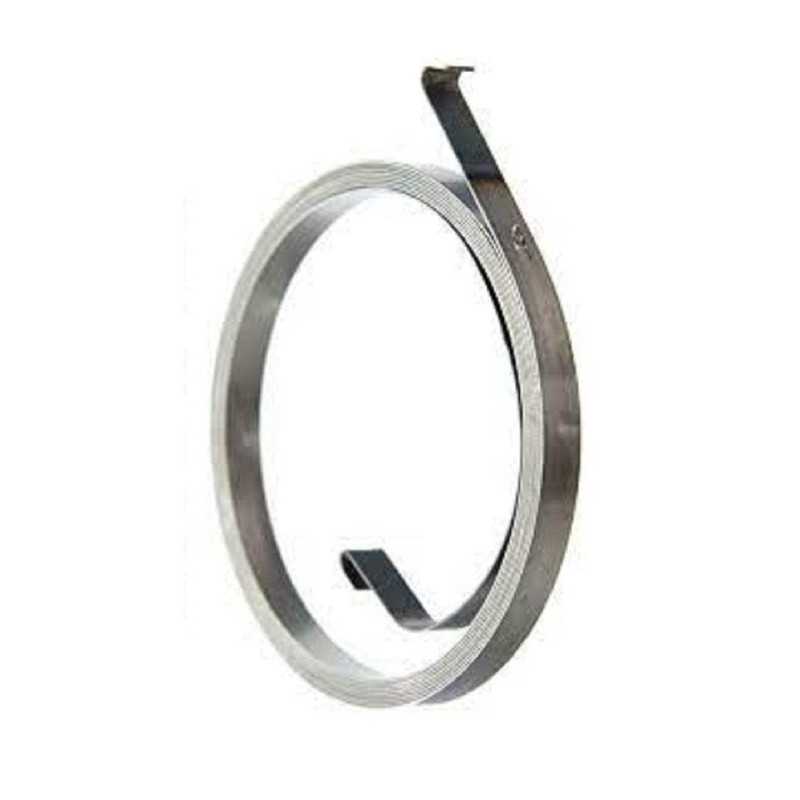 Eopzol 92145-7063 Starter Recoil Spring for Kawasaki 92145-0900 92145-2090 92144-2399