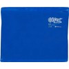 Chattanooga ColPac Reusable Gel Ice Pack Cold Therapy - Blue