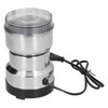 Grinde Coffee Bean and Grains Grinder Stainless Steel Powder Machine