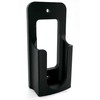 Rocker Switch Plate Mount for Hunter Ceiling Fan Remote -