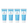 Gongskin Aqua Ampoule All-in-One Lotion 100ml x 4 _B / 공스킨 아쿠아 앰플 올인원 로션 100ml 4개 B
