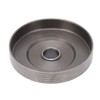 Clutch Drum with Needle Bearing Metal 13mm for CS4200 CS4000