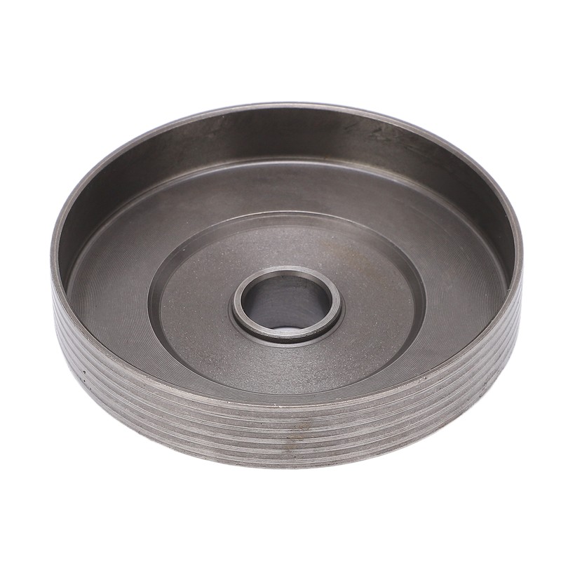 Clutch Drum with Needle Bearing Metal 13mm for CS4200 CS4000
