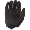 Lizard Skins Monitor Unisex Gloves, unisex, Monitor, white, Taille L
