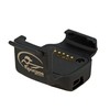 SportDOG TEK Series 1.5 & 2.0 Collar Charge Cradle -