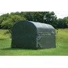 ShelterLogic Enclosure Kit for Corral Shelter, 12 ft. x 12