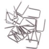 GB Gardner Bender MS-150 1/2" Metal Cable Staples 100 Count
