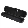 Fujitsu ScanSnap iX100 Scanner Storage Case - Adada