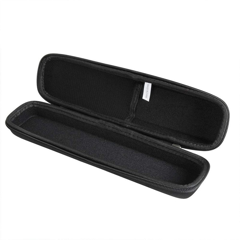 Fujitsu ScanSnap iX100 Scanner Storage Case - Adada