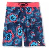Volcom July 4th Mod Board Shorts - NWT Mens Size