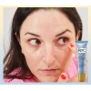 Roc Even Tone & Lift Hidratante Fps 30 + Crema