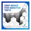 Pasta Sensodyne Repara Y Protege Para Dientes Sensibles