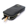 Porter 650-08773 Yoshida Bag, Pen Case, DRAWING, Black