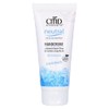 CMD Neutral Hand Cream with Dead Sea Salt 50 ml