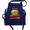 Shirtracer - Apron Gift - Carnival & Fancy Dress -
