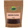 Ground Cloves 100g by Hatton Hill