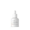 Laboratories Babé Antiox Serum 30 ml Vitamin C Face Serum