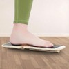 For Ankle Foot Strengthener Exerciser Board Tool